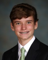 Grant Pinkston