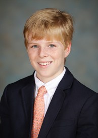 large_user_3388049