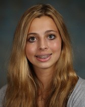 Sarabeth Hoffman