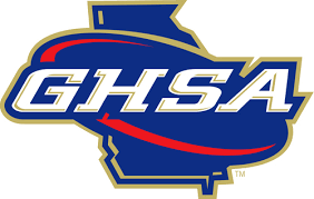 GHSA cancels spring sports