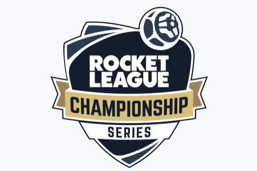 Rocket League, an online esports experience, sees a growth in the number of players since the pandemic. Credit Psyonix