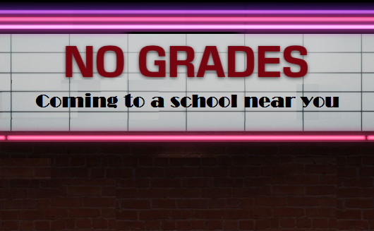 No-Grades-2