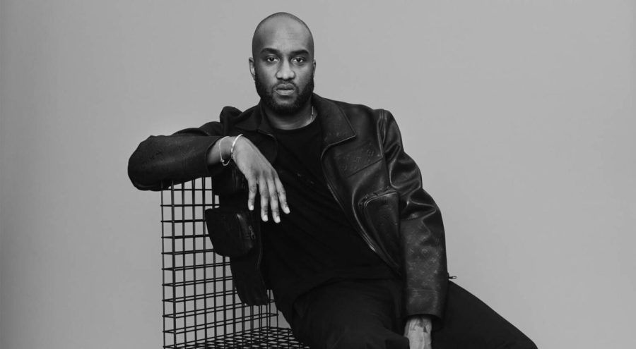 Fashion icon Virgil Abloh passes away at the age of 41
