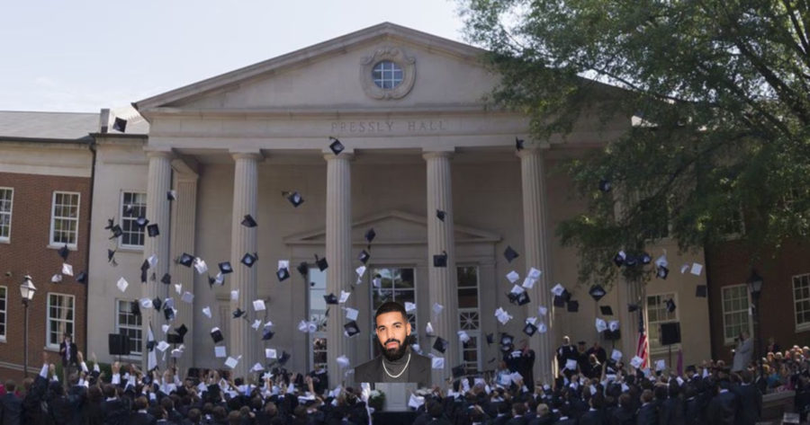 Drake+to+speak+at+class+of+2023+commencement+ceremony