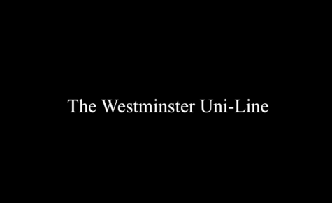 The Bi-Line to become the Uni-Line starting next fall