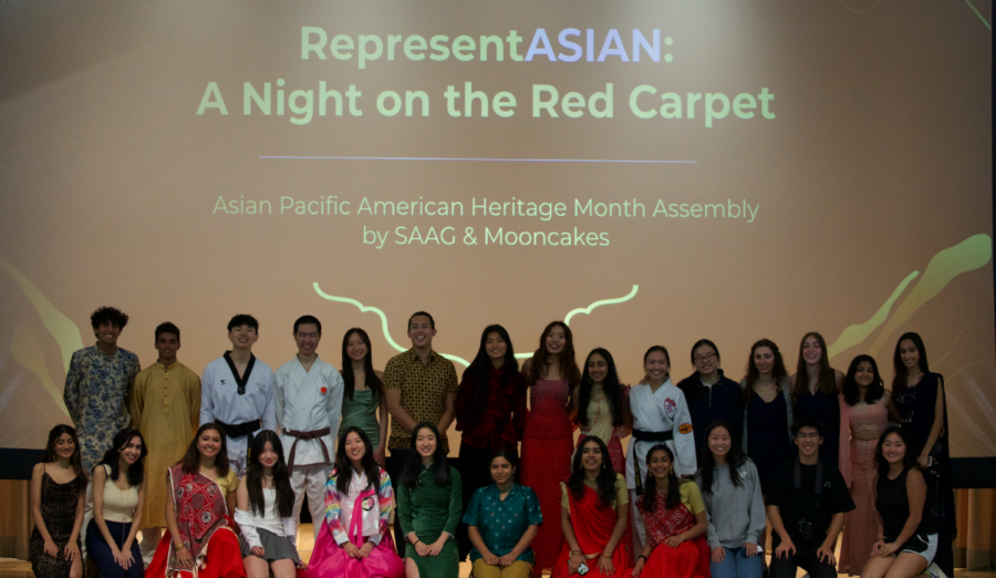 AAPI+Heritage+Month+assembly