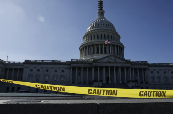 https://fortune.com/2023/09/28/federal-government-shutdown-explained/
