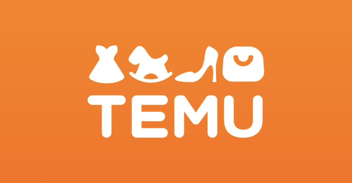 Temu+is+a+platform+used+for+shopping+for+various+different+kinds+of+products+at+affordable+prices.