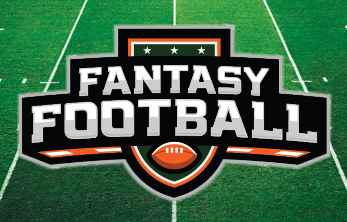 Fantasy+Football+Logo+%C2%A9Rally+Point%0A