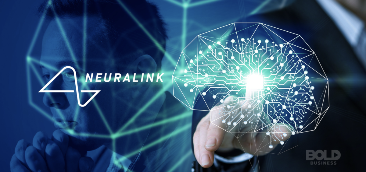 Neuralink+is+the+first+step+to+humans+controlling+external+devices+just+by+thinking.%0ACredit%3A+https%3A%2F%2Fwww.boldbusiness.com%2Fdigital%2Felon-musks-neuralink-brain-chips%2F