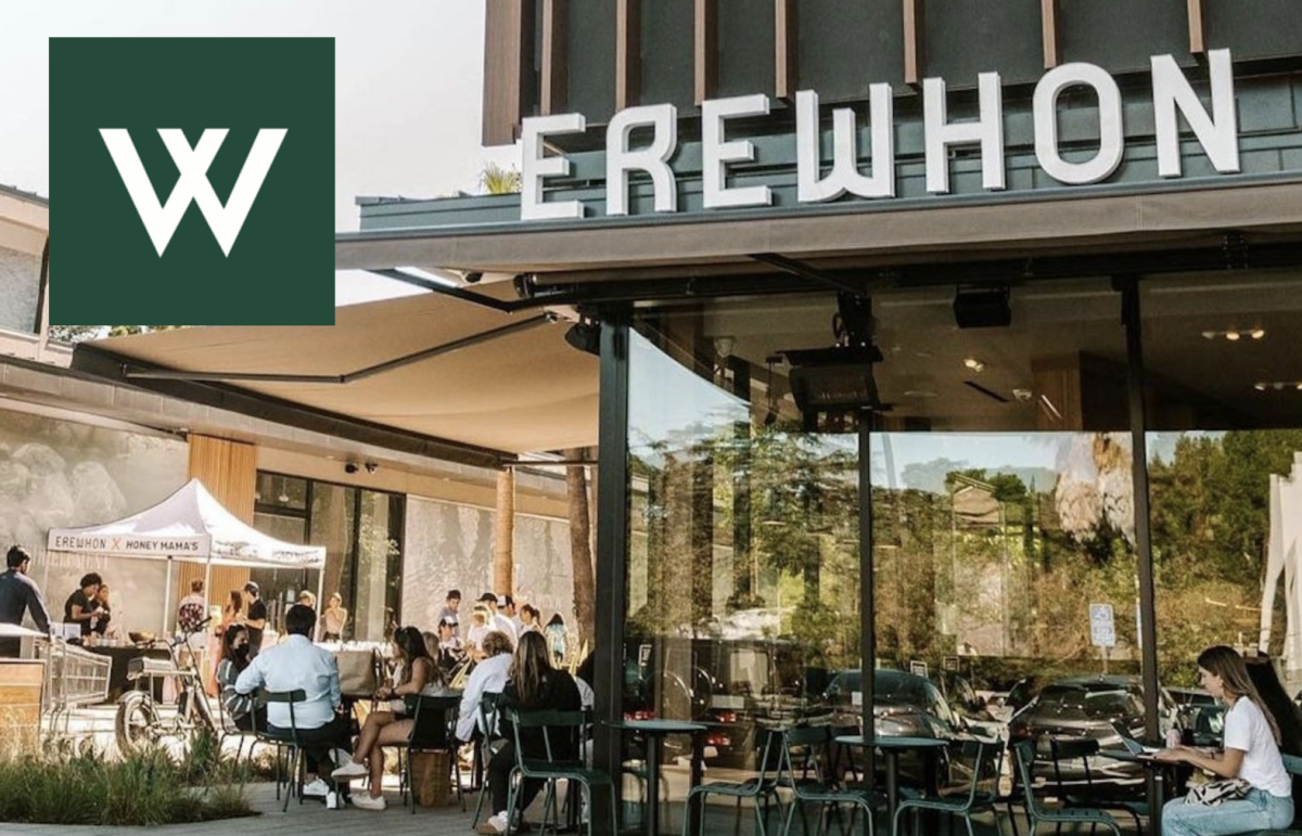 Guan Cafe to become Atlanta’s first Erewhon