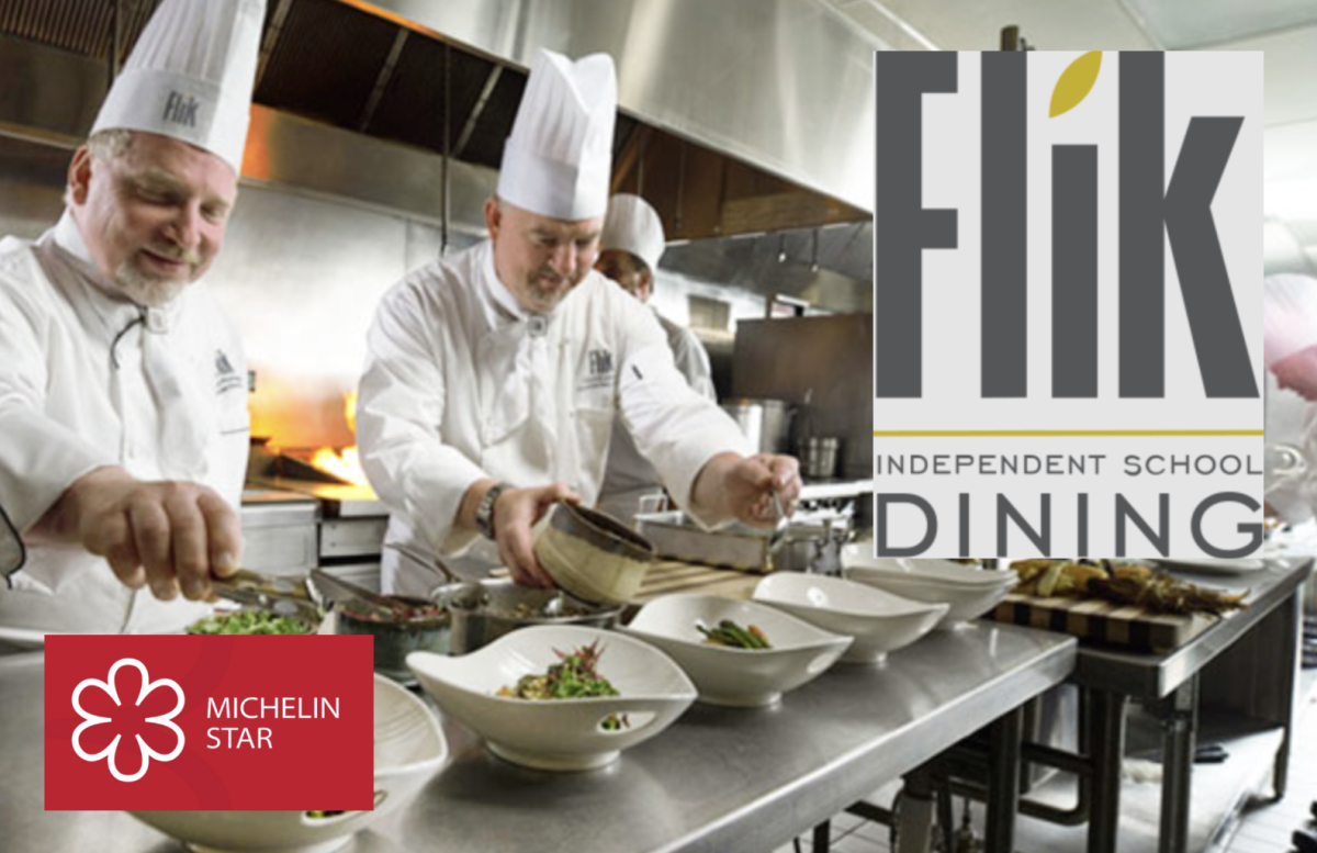 Flik+makes+history%2C+becomes+first+school+catering+company+to+earn+a+Michelin+Star