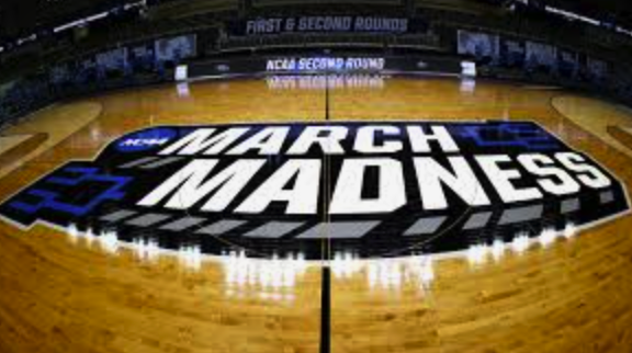 2025 March Madness Recap