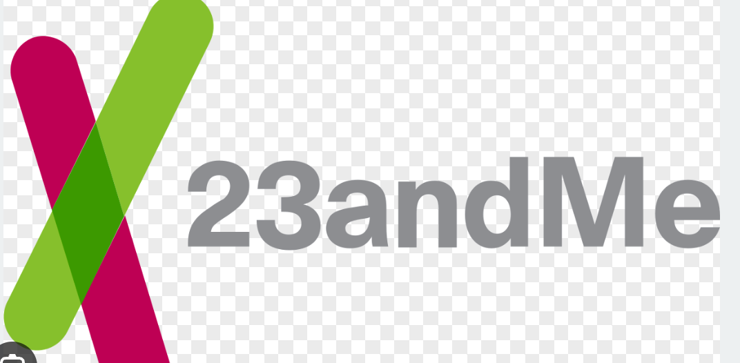 23andMe Bankruptcy Threatens the Data Privacy of its 15M Customers