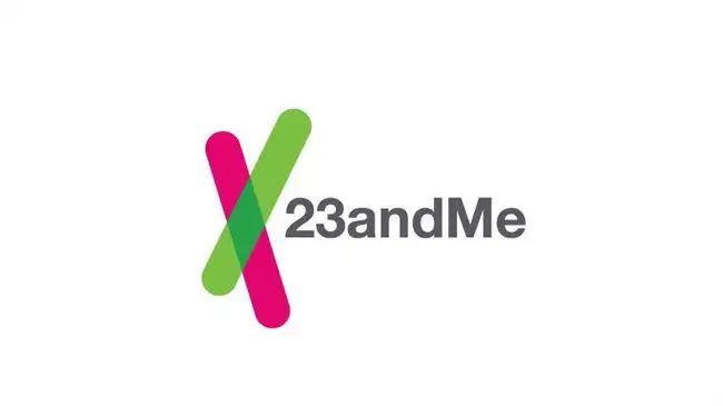 23andMe Bankruptcy Threatens the Data Privacy of its 15M Customers