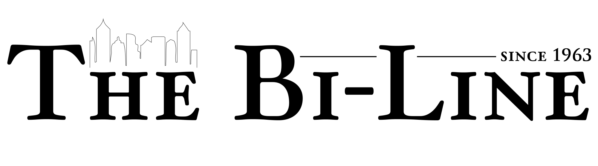 The student news site of The Westminster Schools