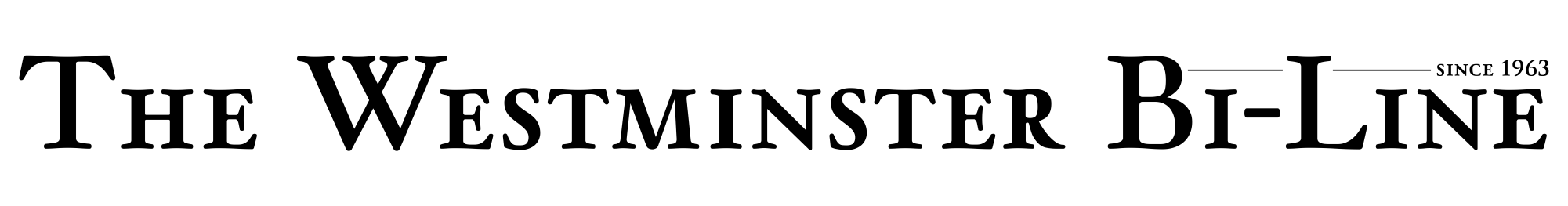 The student news site of The Westminster Schools