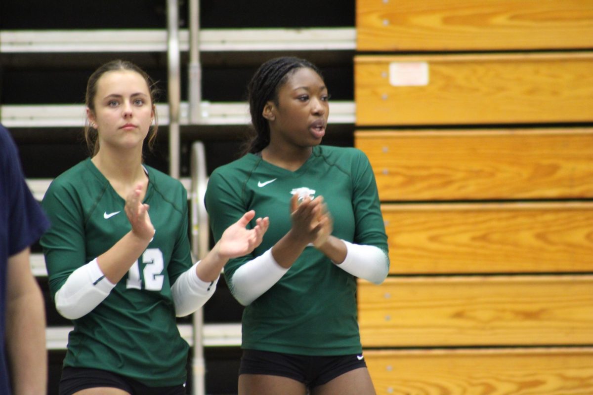 Cut to a star: Toni’s 1,000th kill