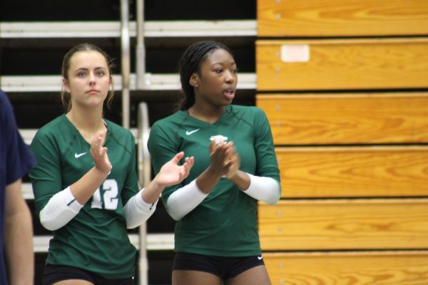 Cut to a star: Toni’s 1,000th kill