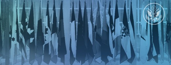 U.S. ends global disinformation efforts