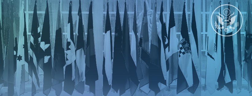 U.S. ends global disinformation efforts